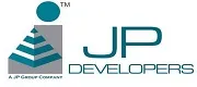 JP Riddhi Siddhi